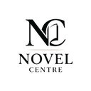 Novel Centre logo