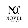 Novel Centre logo